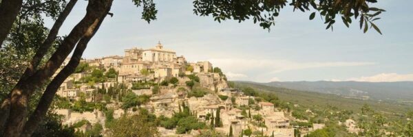 Luberon-03062019-004-1024x366