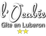 logo-petit-blanc-ombre-copie-copie-300x300 copie